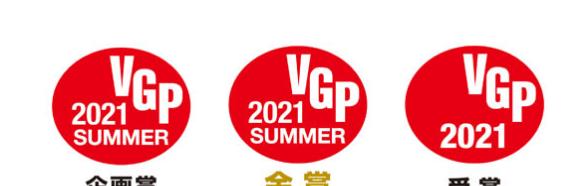 蓝牙耳机|35dB主动降噪+10mm大动圈,泥炭MiniPro真无线蓝牙耳机体验分享