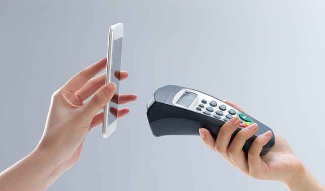 微信|手机掉了,怎样避免微信和支付宝里的财产损失?