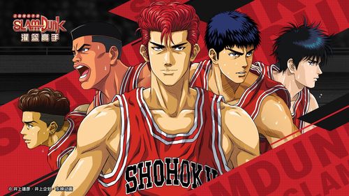 龙珠|回味童年,重拾快乐。老番补起来!