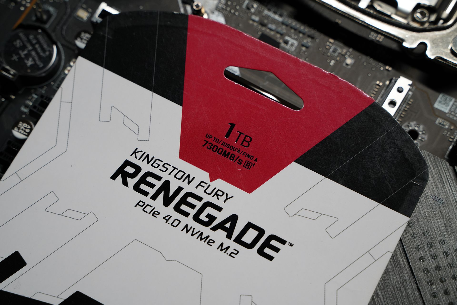 显卡|结果令人意外 用i3与i5带RTX3070Ti的游戏体验差距大吗?