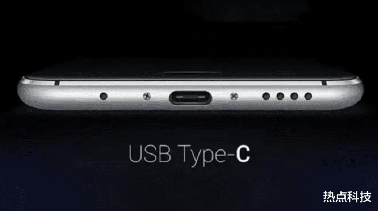 USB|欧盟要求USB-C作为通用充电端口,包括苹果以及所有科技公司