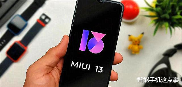 索尼|小米妙享中心:开始“交卷”了