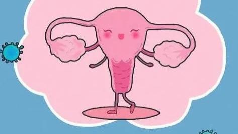 大脑|乳腺内有钙化，会诱发其他病变吗？为什么要做HER2基因检测？