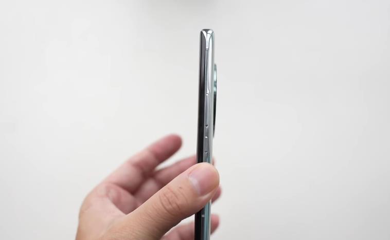 华为荣耀|荣耀Magic4Pro使用3个月了，当初5499元入手，如今感叹买得很超值