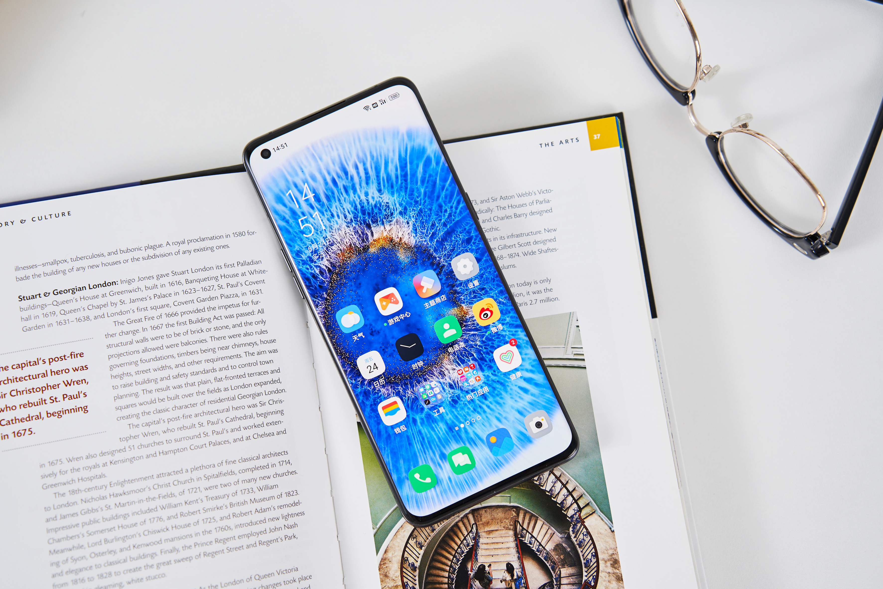 oppo find x5|高考填志愿参考神器,OPPO Find X5 Pro小布助手一秒查榜变大佬!