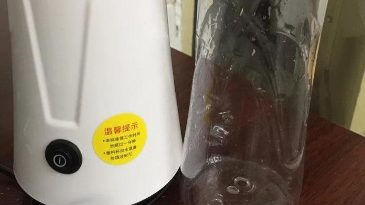 年前大扫除，将这十大“无用”家居用品趁早扔掉，以后别再乱买了