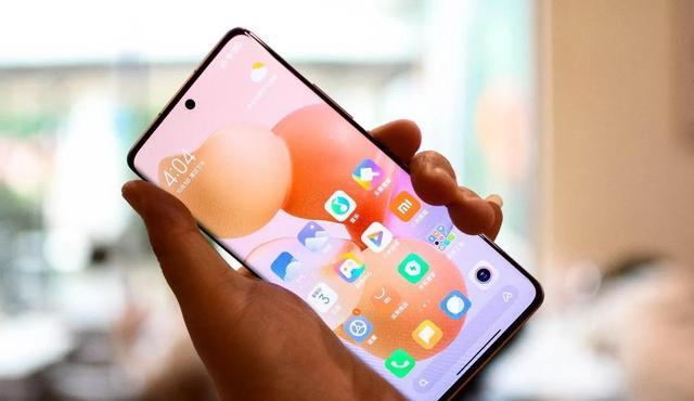 芯片|小米性价比高也容易踩坑?这2款不建议和2款值得买,可定要擦亮眼