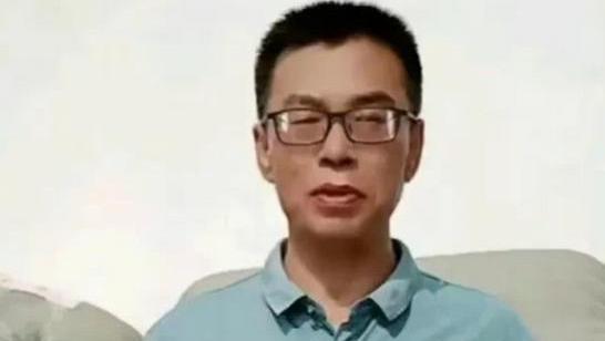 开封|曝姚威未到现场送别开封舅舅，云昊P图打掩护，却被网友打脸