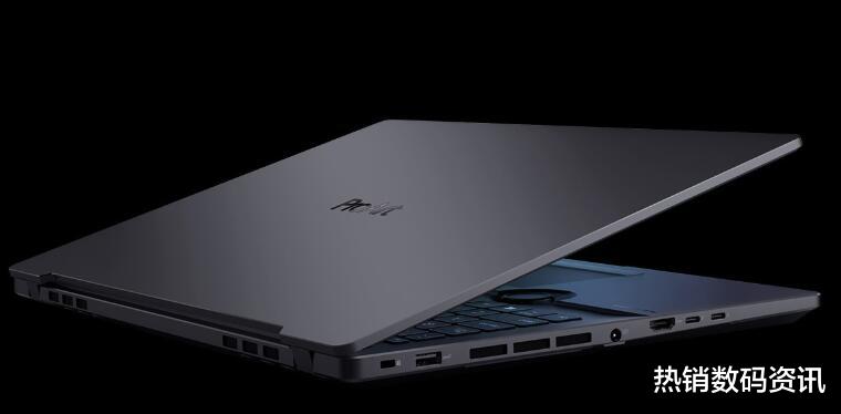 一加科技|华硕ProArt创16 2022款怎么样?下面五点介绍或许可以帮到看清用途