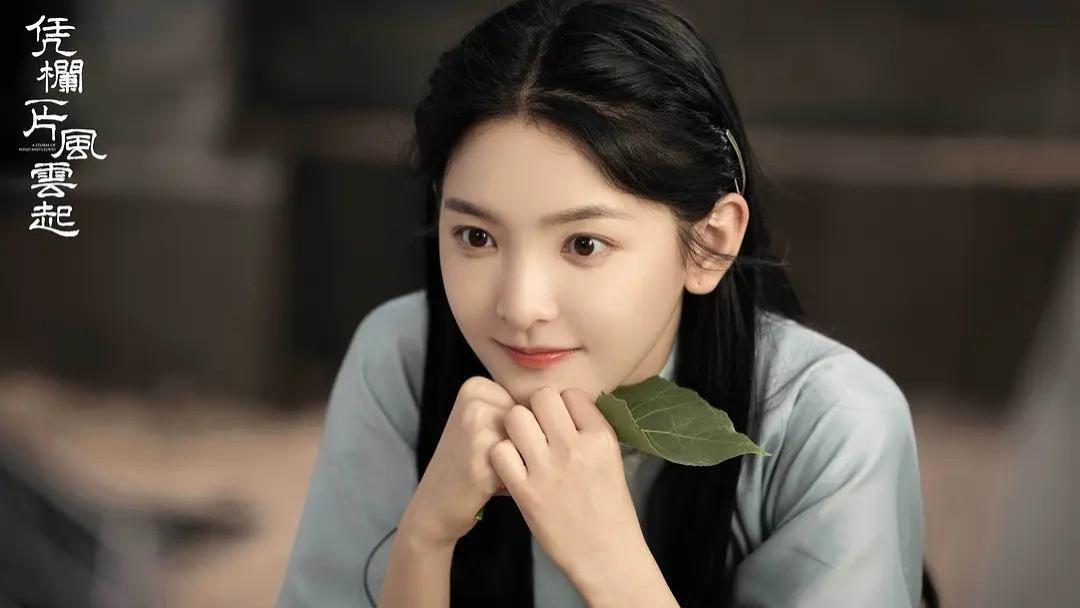 电视剧|电视剧收视率排行榜：《警察荣誉》无缘前三，第一收视高达1.735%