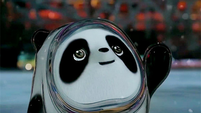 奥运会|闭幕式小姐姐太美，我们又被张艺谋整哭了，中国何年再办奥运会？