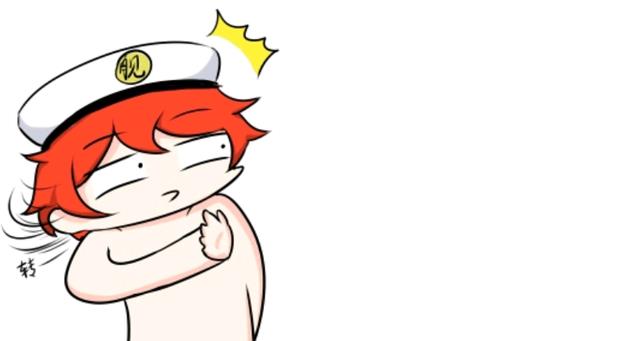 预告|崩坏3:“纯真梦歌”预告动画遭遇下架?追溯原因,着实令人无语