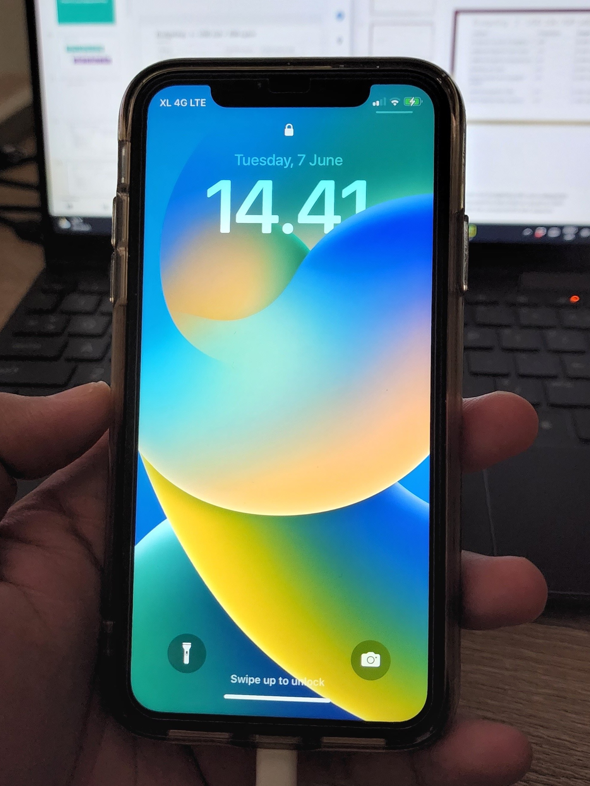 iPhone|系统媲美iOS 16，配置顶用三年，5K价位旗舰这几款才是真香之选