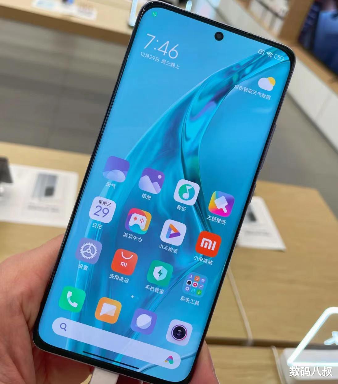 显卡|618玩法升级,百亿补贴只是小意思,附上特别操作!省下1000元