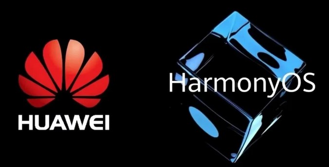 华为鸿蒙系统|爆料:友商新系统“神似”鸿蒙OS!网友:万物皆可鸿蒙?