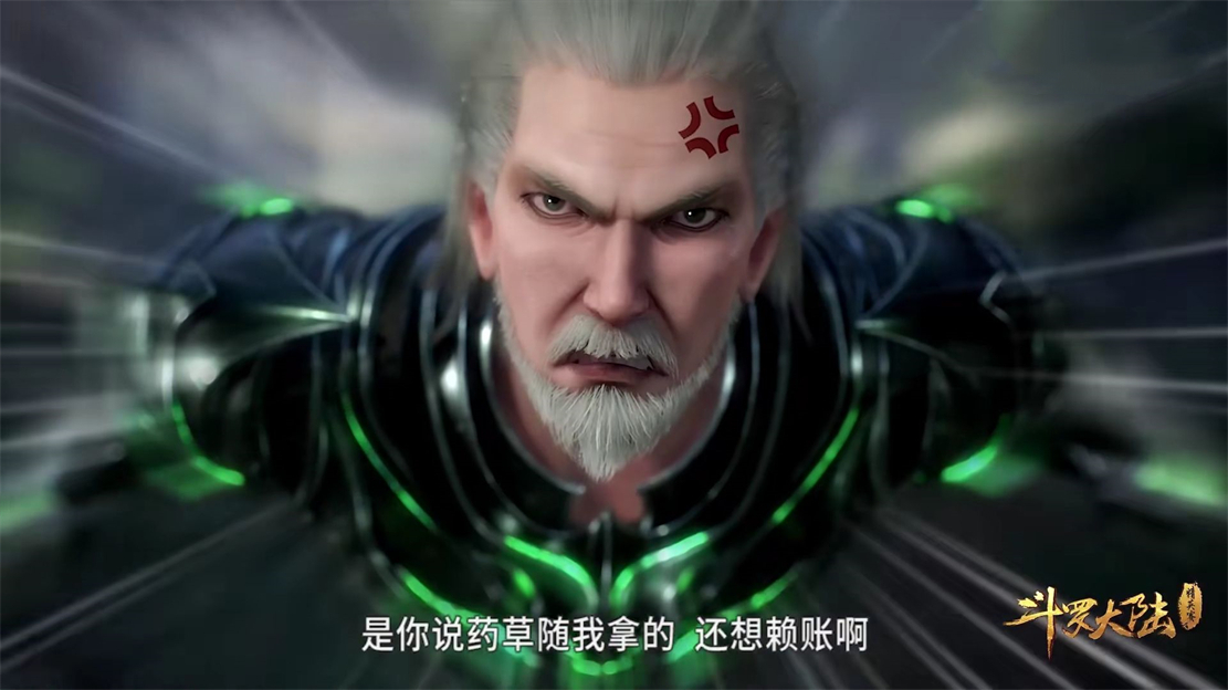 独孤博|唐三最对不起的人是独孤博?人品不堪风评被毁,事实却并非如此