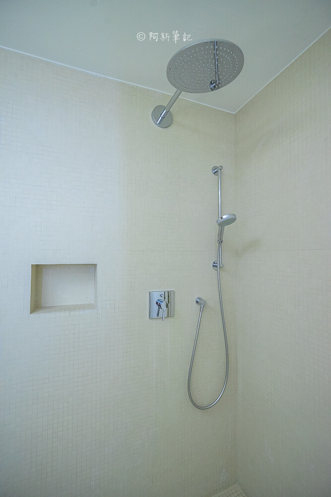 USB|瑞士BASEL AIRBNB 推荐,容纳四人,该有的都没少,价格平易近人!