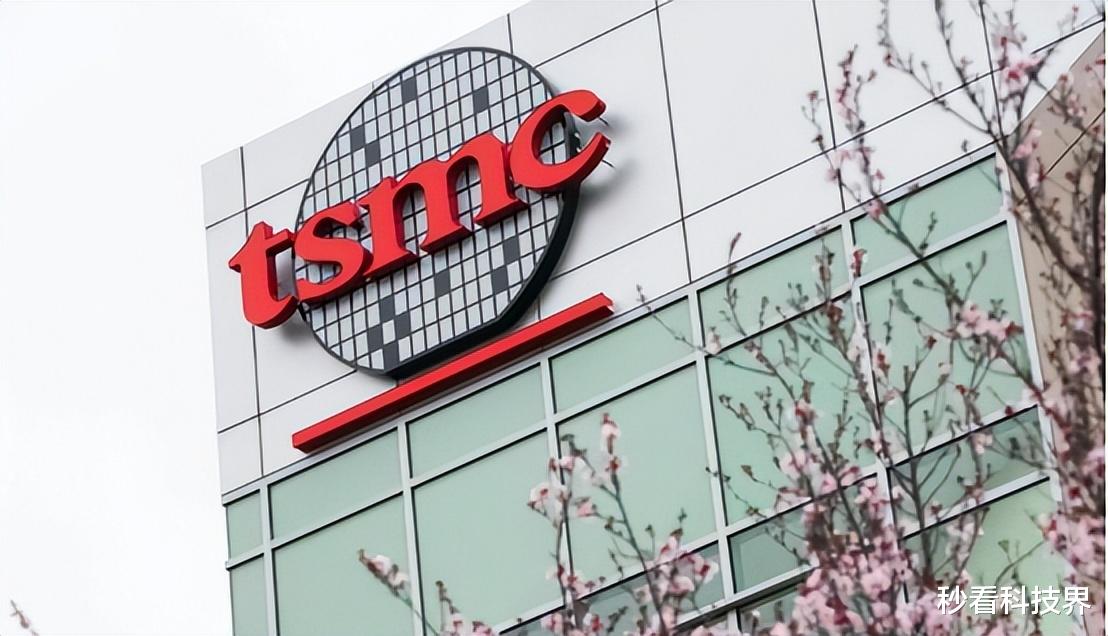 芯片|“10年不准投资中国”？美芯片法案初步通过，影响有多大？