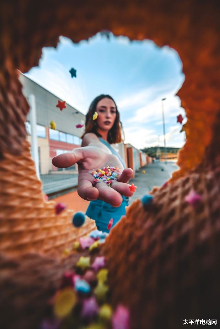 尼康|惊了!尼康或将推出新APS-C画幅和新全画幅相机