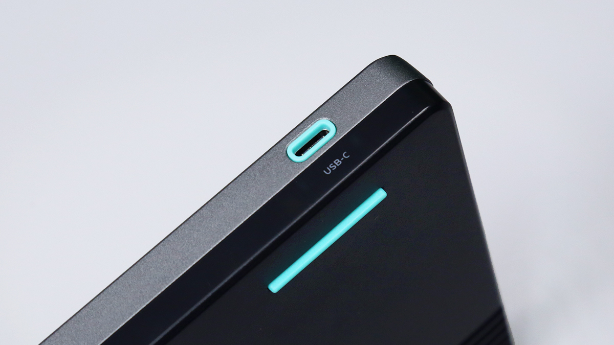 机械键盘|NuPhy Air75三模矮轴机械键盘评测：多模、高颜、轻便