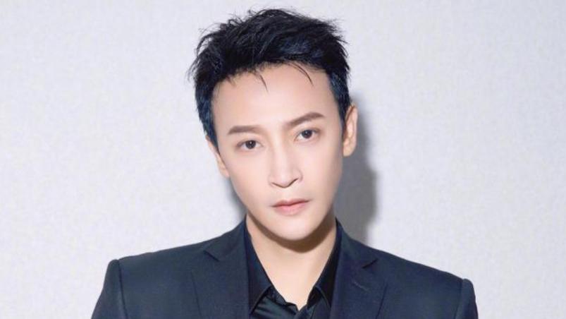 赞达亚|大反转？陈志朋方晒截图否认拖欠佣金，工作室账号被禁言！