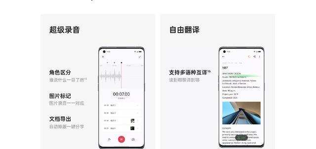 诺基亚x|发布6个月下跌975元,10亿色双主摄+自研NPU,OPPO终于妥协了