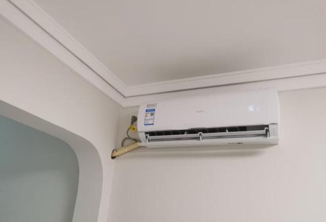 |海尔空调质量怎么样？哪款性价比高？揭露事实情况