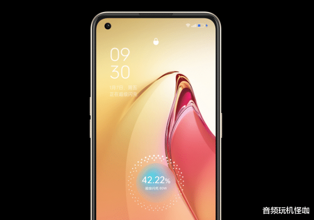 芯片|618热门手机推荐,从高价低配走向热销,全凭自身实力逆袭完成