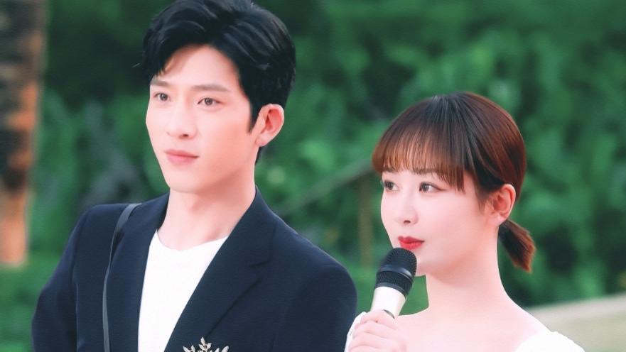 女心理师|《女心理师》热度破34亿，拉新成绩平台满意，可观众仍有“怨气”