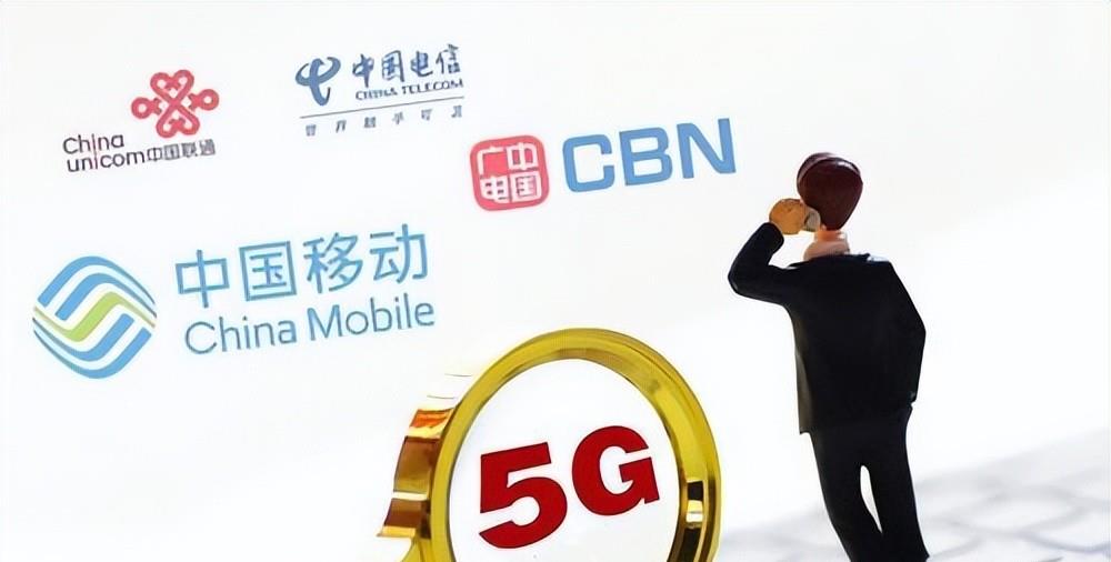 小米科技|免流量看電視的5G NR廣播，會是廣電逆勢翻盤的神器嗎？