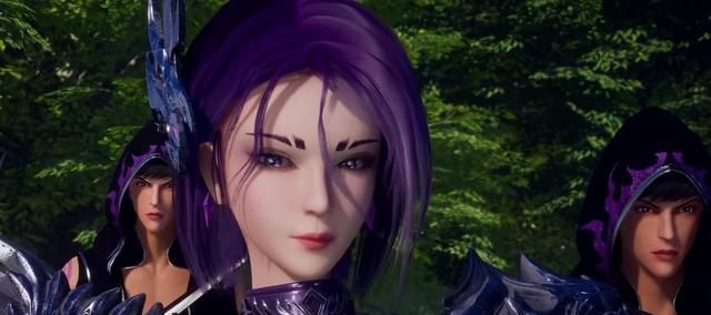 acgn漫评|继若鸿索以之后，又有三家国漫公司走上短的路，可惜却没他的命