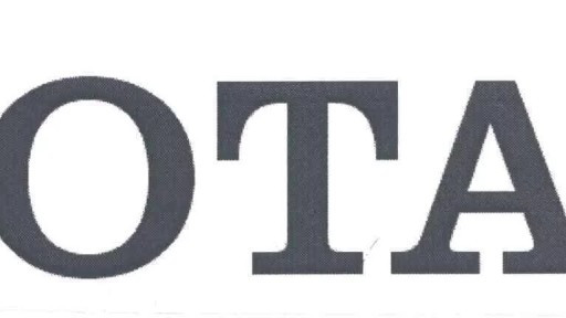 ota|什么是OTA酒店？