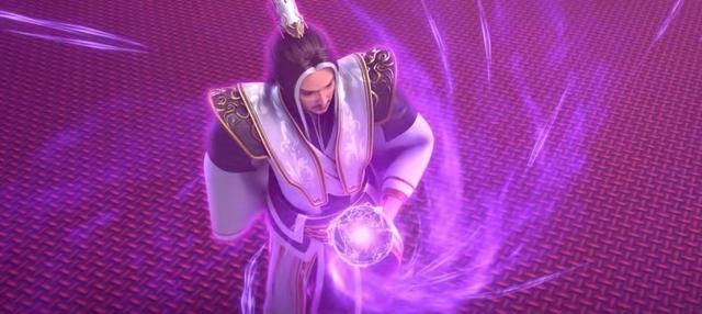 原创|雪鹰领主大结局，官方原创新剧情，雪鹰拒绝见女主，网友却求别做