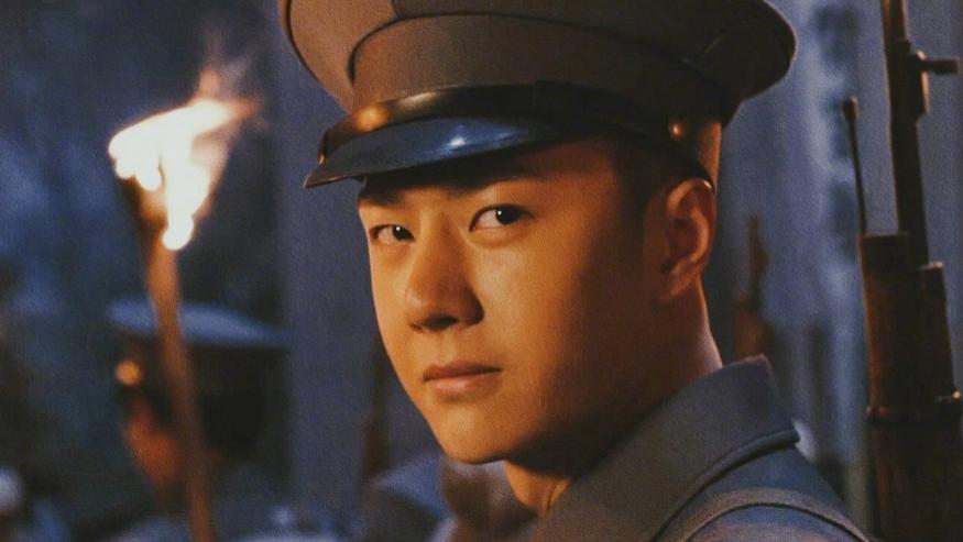 王一博|那些仅粉丝可见的演技，以为观众没眼睛？这种演技也能叫绝了？