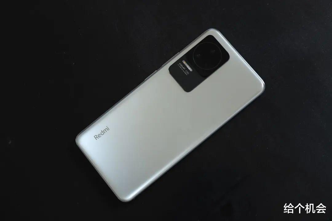 CPU|好处理器轻松用五年,盘点4款当下“性能天花板”的优质机型