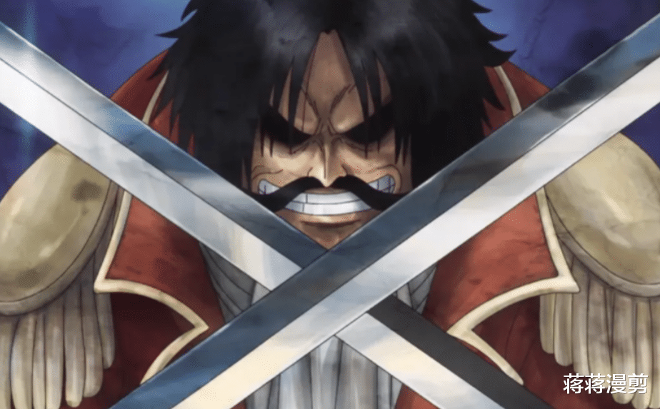 路飞|《海贼王》的出现，粉丝们是有救赎意义的，其中包含了情怀的力量