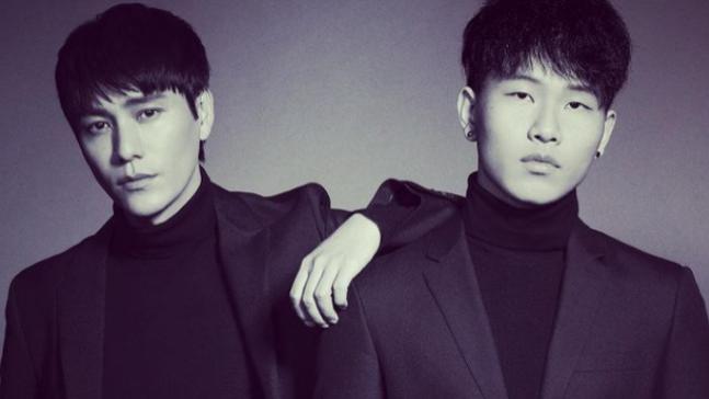 陈坤|陈坤儿子陈尊佑的身世之谜，时间回到18年前，保姆传闻不攻自破