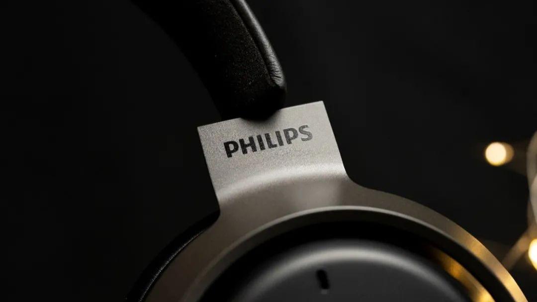 飞利浦|顶级降噪耳机的又一选择——飞利浦Fidelio L3使用评测