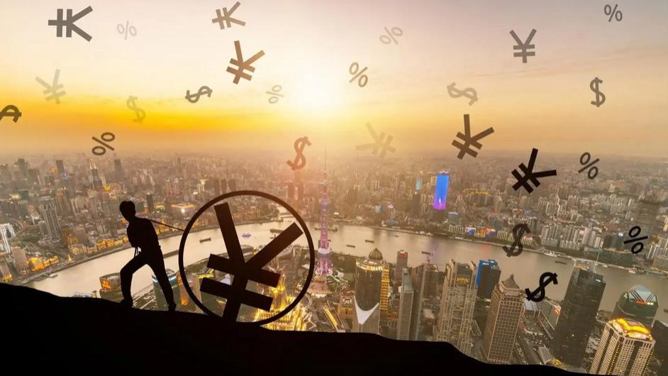 全天下最好的商业教材，招股说明书