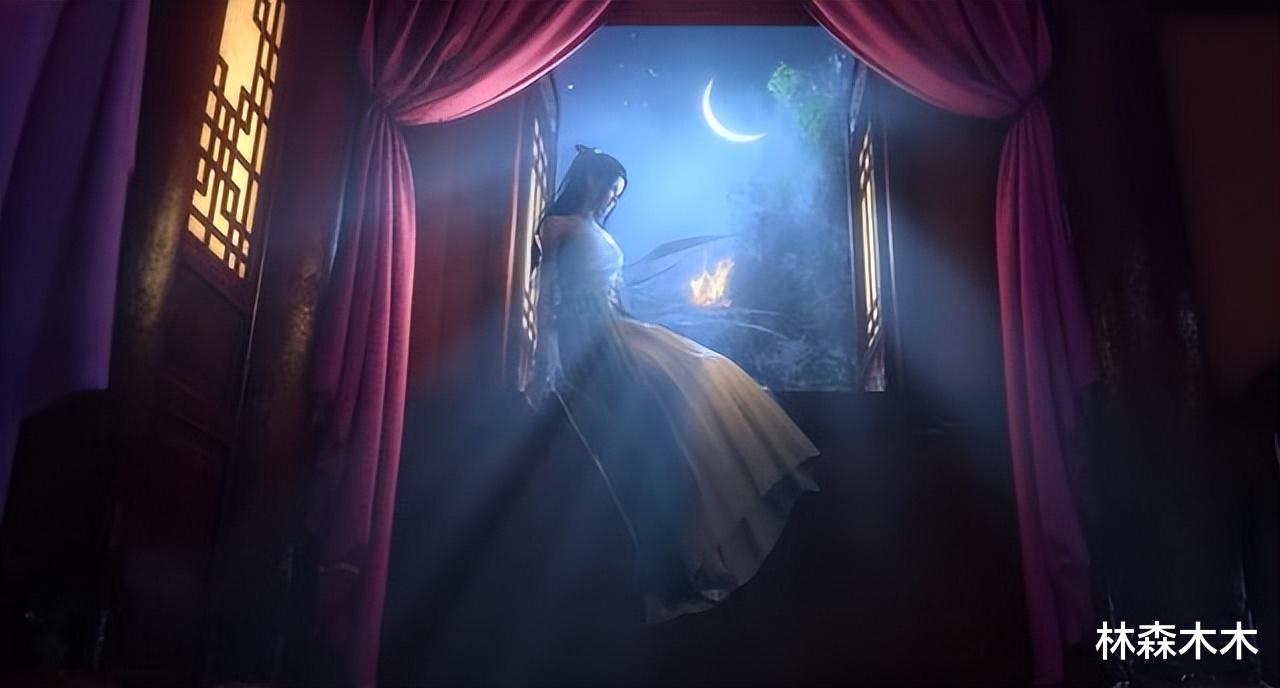 萧炎|斗破苍穹缘起：首映当日骂声不断，观众吐槽等了一年就看回忆？