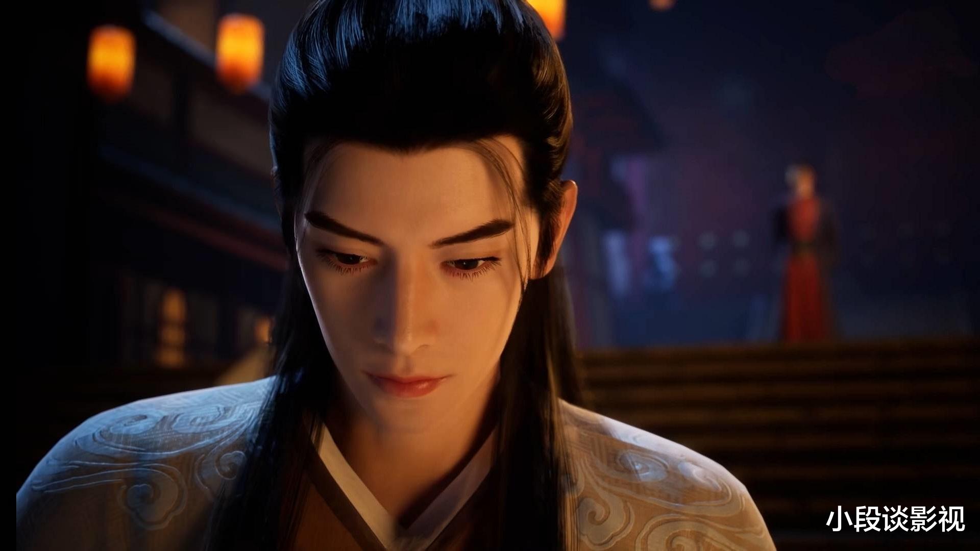 漩涡鸣人|凡人修仙传:六大通天灵宝,韩立得到了四件,名气最大的反而没用