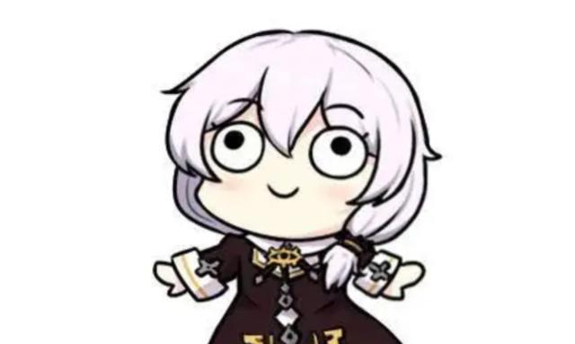 派蒙|原神CV粉丝一览，如果说原神改变了mhy的命运，部分声优也是如此