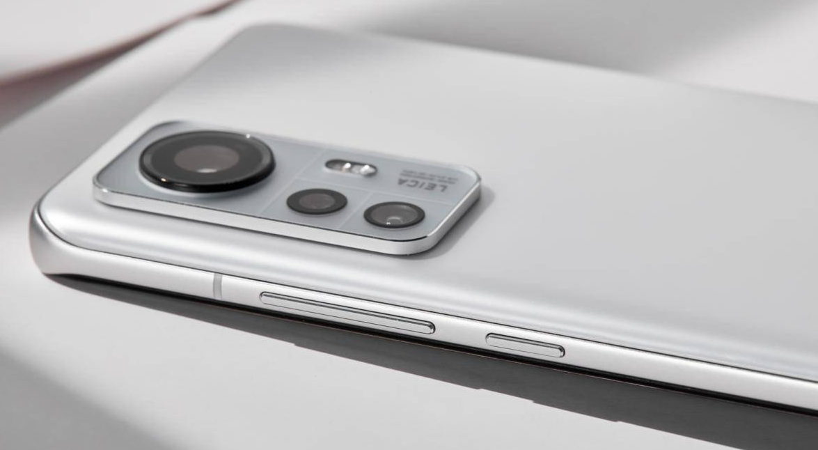 锐龙|2022年下半年不看这四款旗舰就太可惜了