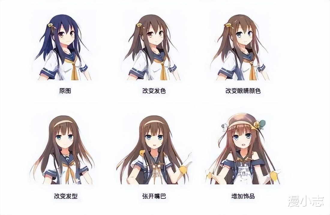 ai|海外画师抵制AI作画，国漫要跟上吗？不仅不跟还要大力发展