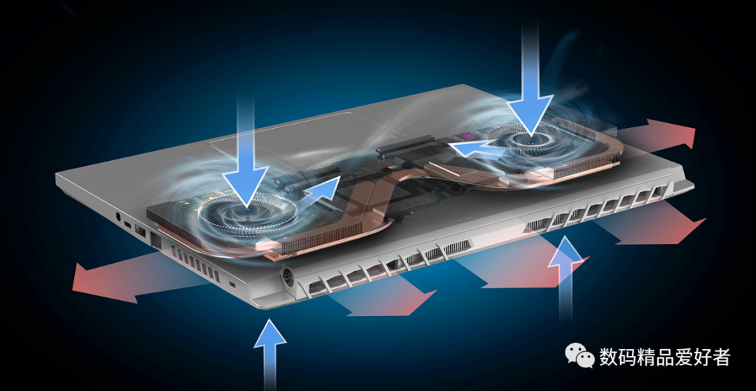 宏碁|更薄更时尚！宏碁掠夺者刀锋300SE是否值得选？