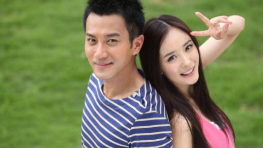 周润发|“不生孩子”的5对明星夫妻，前4对可以理解，第5对好基因可惜了