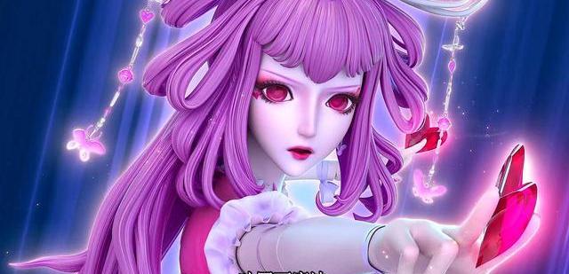 月亮|精靈夢：漫迷為情公主想的三個脫困方法，音符仙子是黎灰的人？