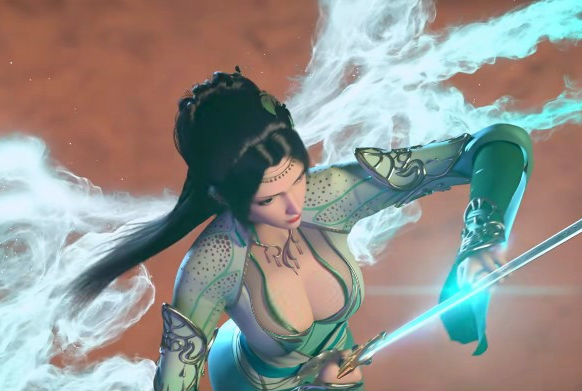 底牌|《斗破苍穹》药丹没用最大底牌,不然虚无吞炎也只得干瞪眼!