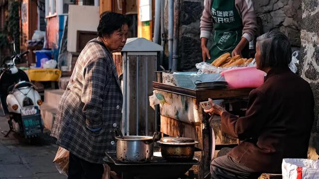 橘子|阳后可能出现的后遗症