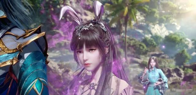 马红俊|唐三曾祖和波塞西两情相悦，唐晨有无背叛对唐三曾祖母的感情